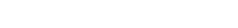 ЛИДЕРЫ В СТРОИТЕЛЬСТВЕ