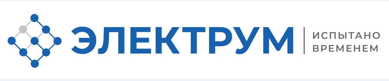 Открытое акционерное общество «ЭЛЕКТРУМ»