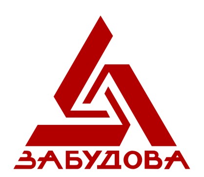 Открытое акционерное общество «Управляющая компания холдинга «Забудова»