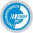 Лидер энергоэффективности